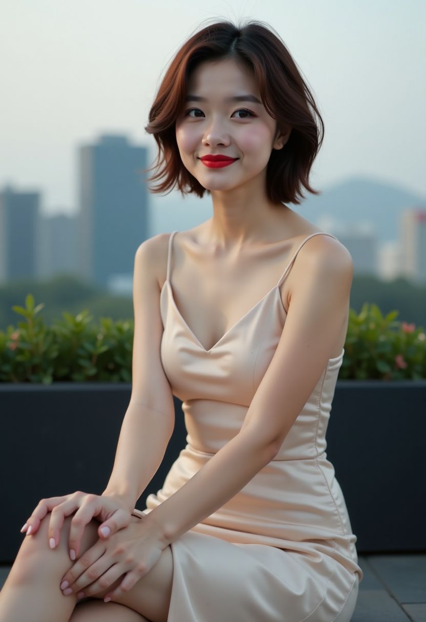 妈妈陪读儿子高考